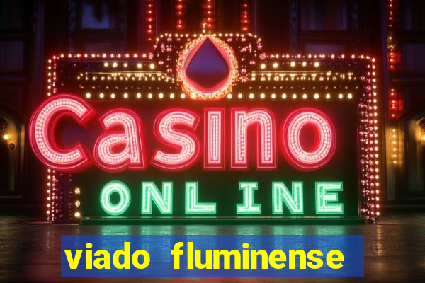 viado fluminense dando cu fla